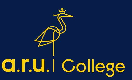 ARU College